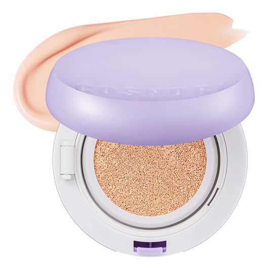 cosnori-panthenol-barrier-cushion-spf-50-pa-12g-01