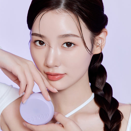 cosnori-panthenol-barrier-cushion-spf-50-pa-12g-02