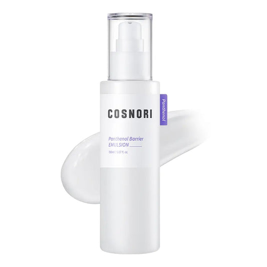 cosnori-panthenol-barrier-emulsion-150ml-01