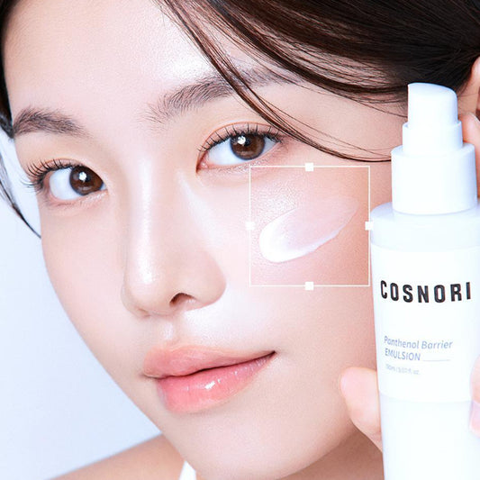 [COSNORI] Panthenol Barrier Emulsion 150ml