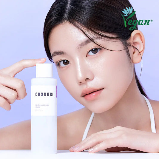 cosnori-panthenol-barrier-toner-205ml-02