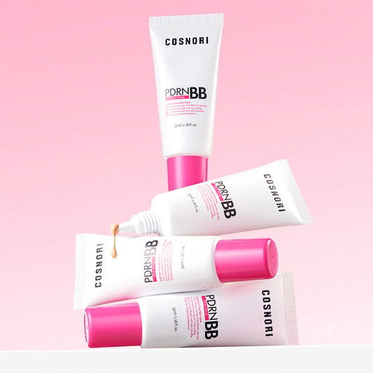 cosnori-pdrn-true-tone-bb-cream-spf-50-pa-35ml-03