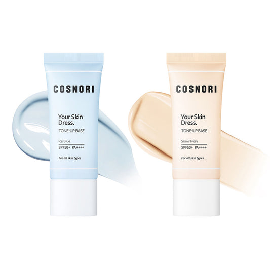 cosnori-your-skin-dress-tone-up-base