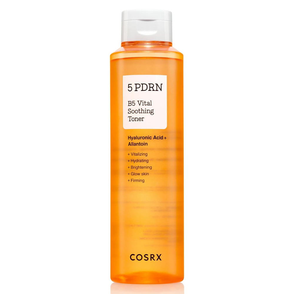 cosrx-5-pdrn-b5-vital-soothing-toner-01