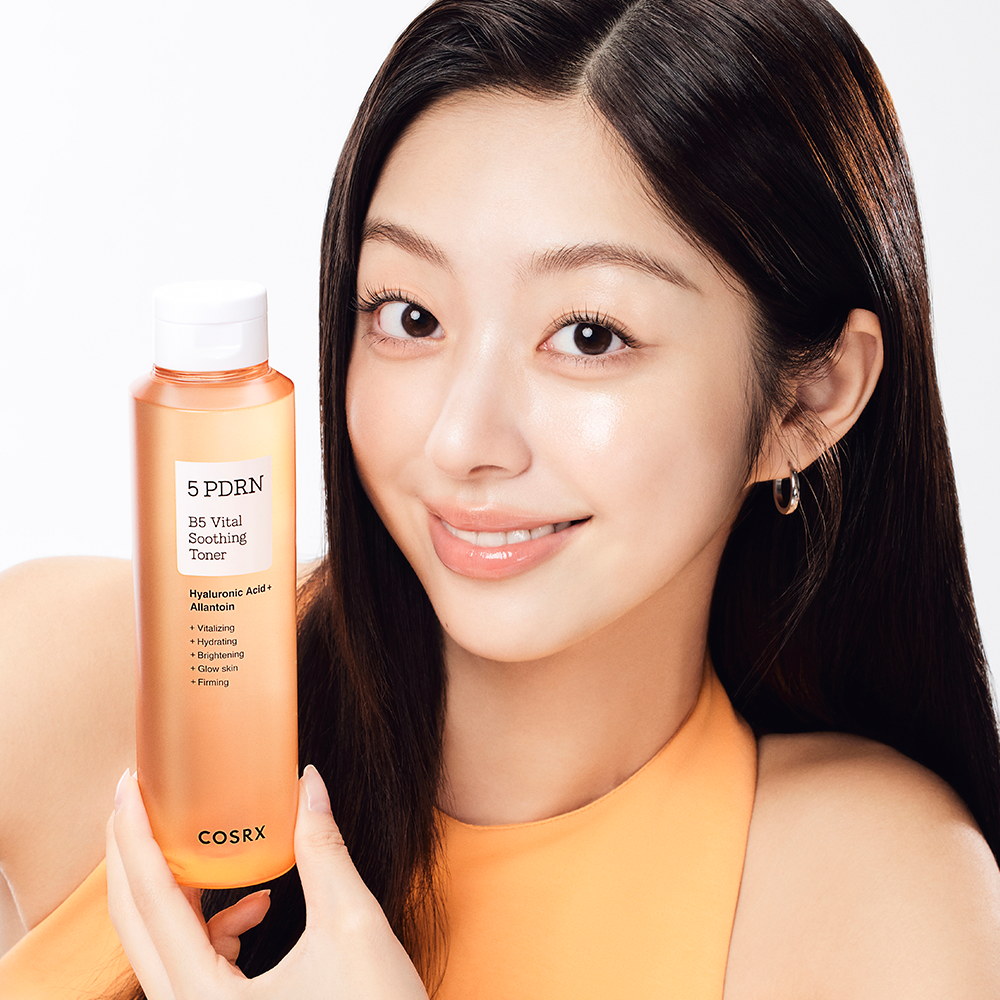cosrx-5-pdrn-b5-vital-soothing-toner-02