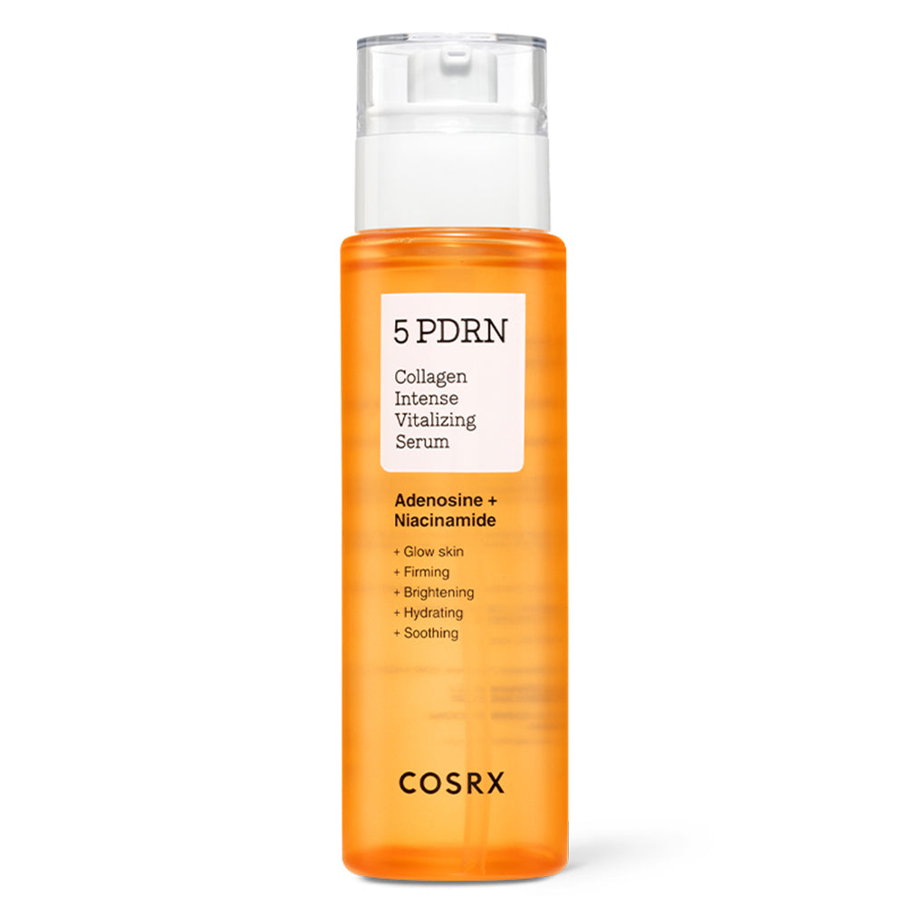 cosrx-5-pdrn-collagen-intense-vitalizing-serum-01