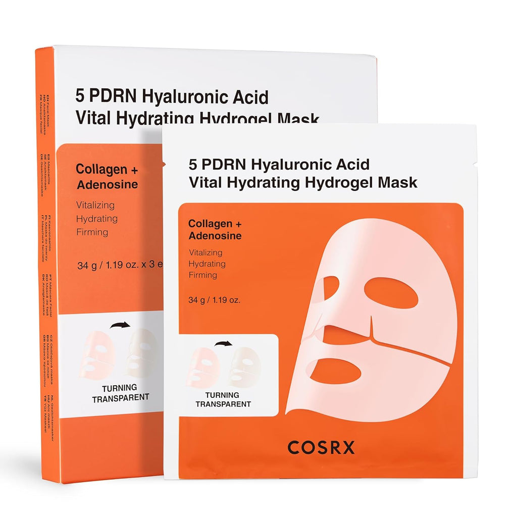 cosrx-5-pdrn-hyaluronic-acid-vital-hydrating-hydrogel-mask-01