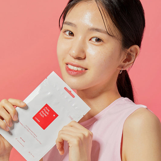 cosrx-acne-pimple-master-patch-24patches-1ea-02