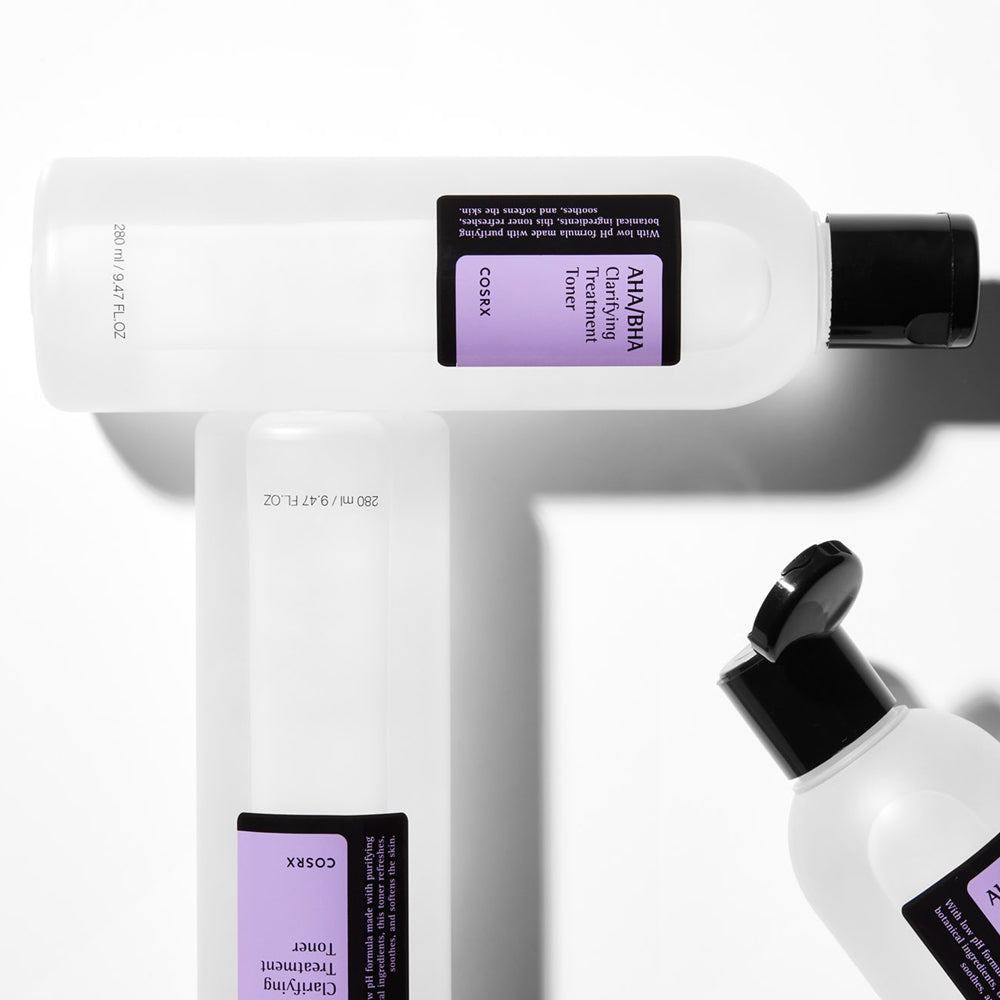 cosrx-aha-bha-clarifying-treatment-toner-280-02