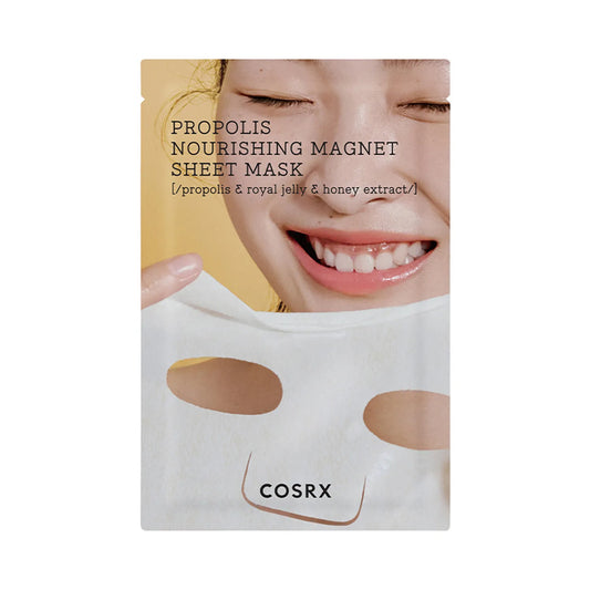cosrx-full-fit-propolis-nourishing-magnet-sheet-mask-00