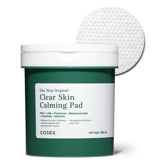 cosrx-one-step-original-clear-skin-calming-pad-280ml-100ea-01