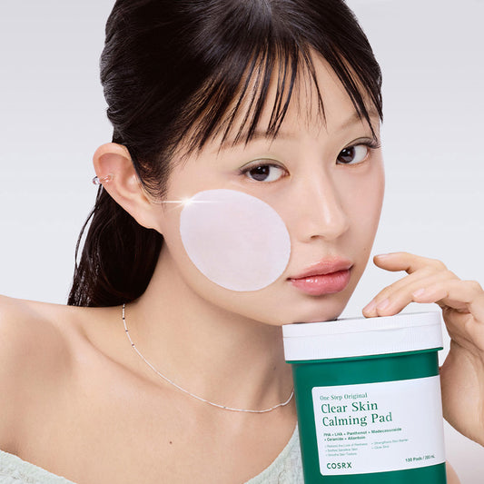 cosrx-one-step-original-clear-skin-calming-pad-280ml-100ea-03