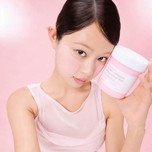 cosrx-one-step-original-peptide-collagen-lifting-glow-pad-300ml-100ea-02