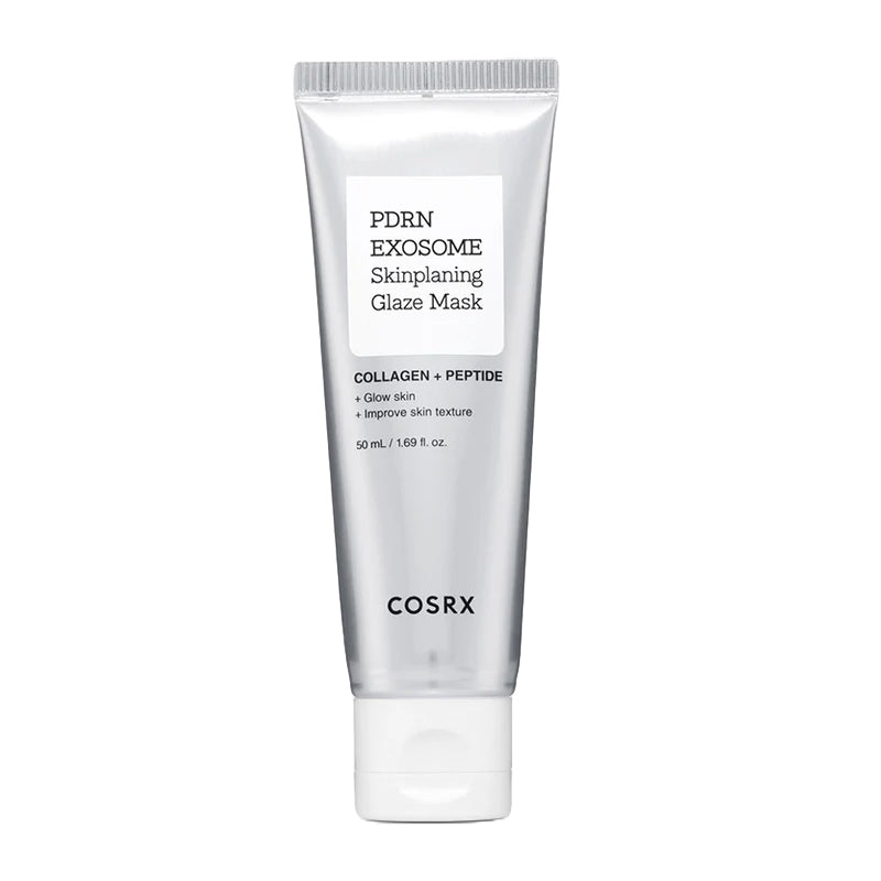 cosrx-pdrn-exosome-skinplaning-glaze-mask-50ml-01
