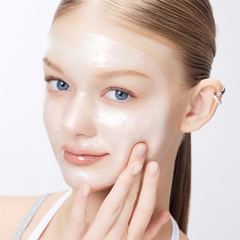 cosrx-pdrn-exosome-skinplaning-glaze-mask-50ml-02