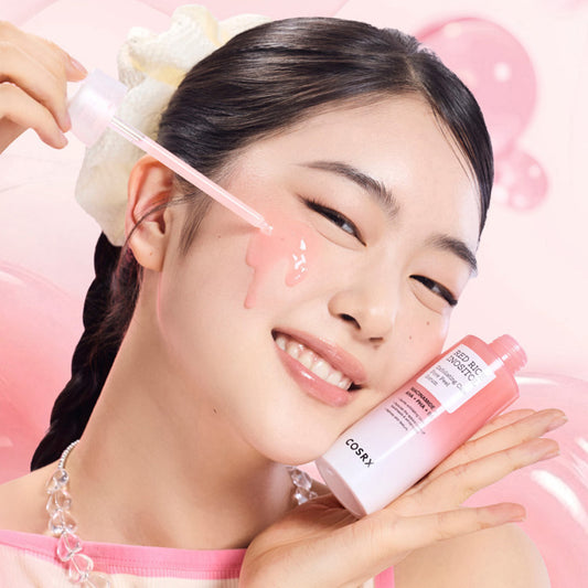 cosrx-red-rice-inositol-exfoliating-care-pore-peel-serum-01