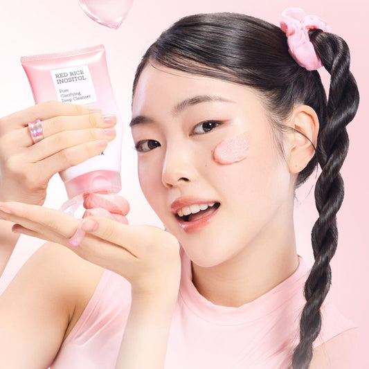 cosrx-red-rice-inositol-pore-clarifying-deep-cleanser-01