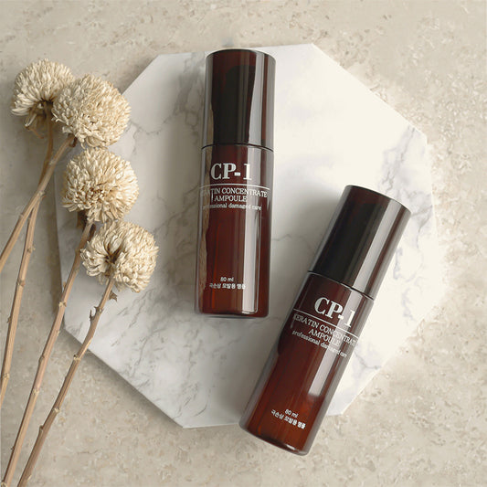cp-1-keratin-concentrate-ampoule-80ml-02
