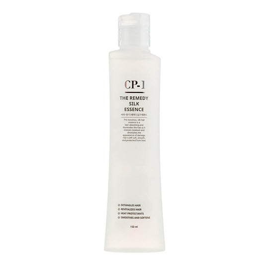 cp-1-the-remedy-silk-essence-150ml-01