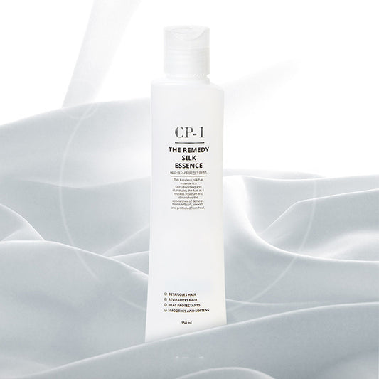 cp-1-the-remedy-silk-essence-150ml-02
