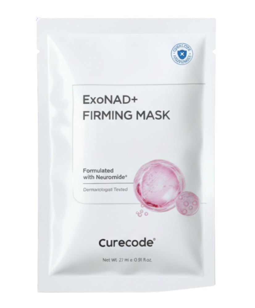 curecode-exonad-plus-firming-mask-5ea-01