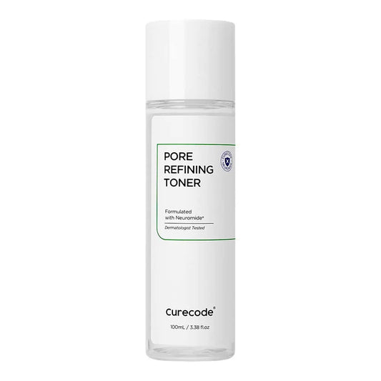 curecode-pore-refining-toner-00