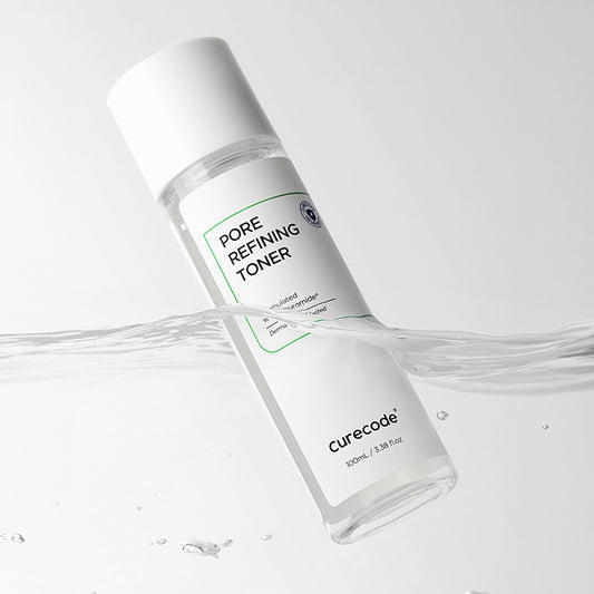 curecode-pore-refining-toner-01