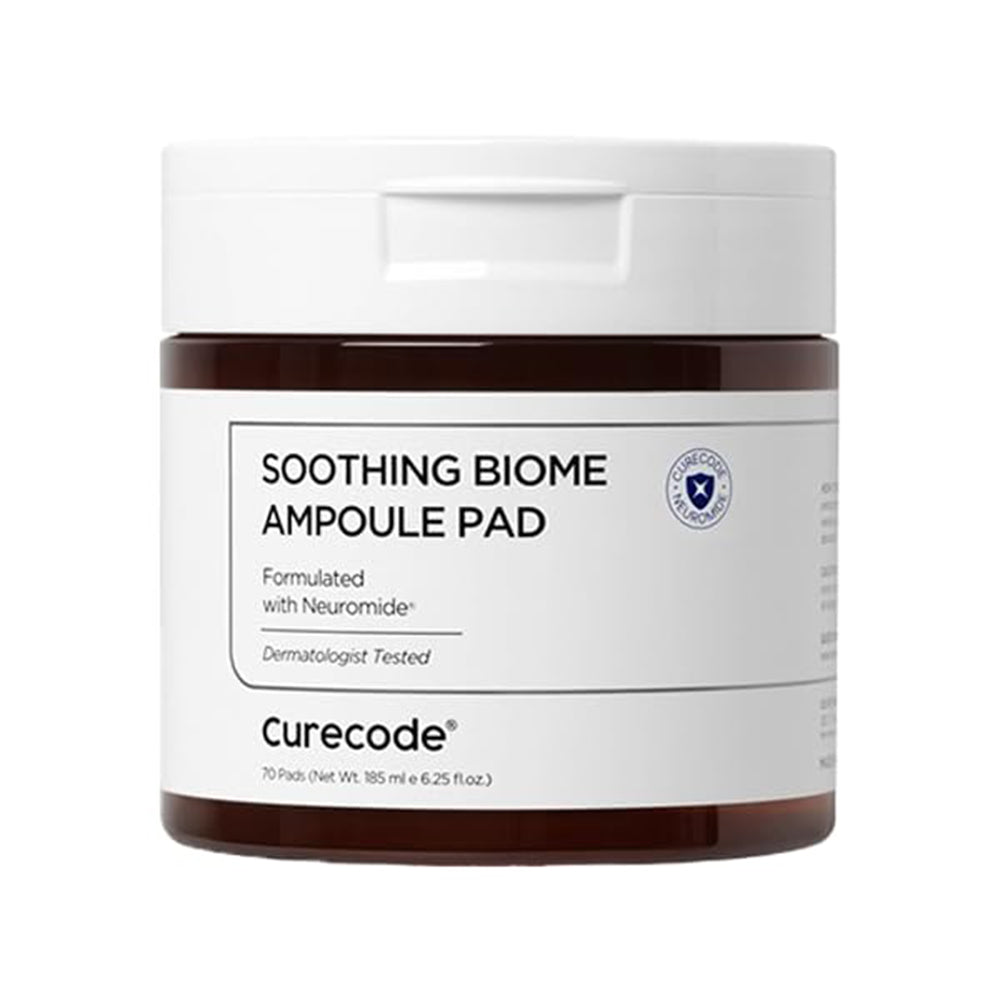 curecode-soothing-biome-ampoule-pad-01