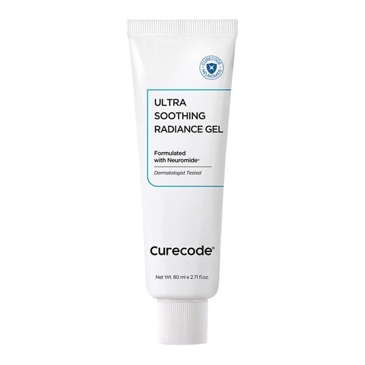 curecode-ultra-soothing-radiance-gel-00
