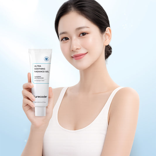 curecode-ultra-soothing-radiance-gel-01