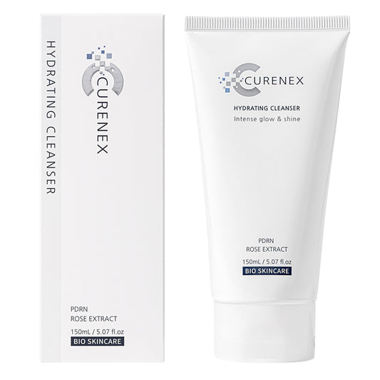 curenex-hydrating-cleanser-150ml-01