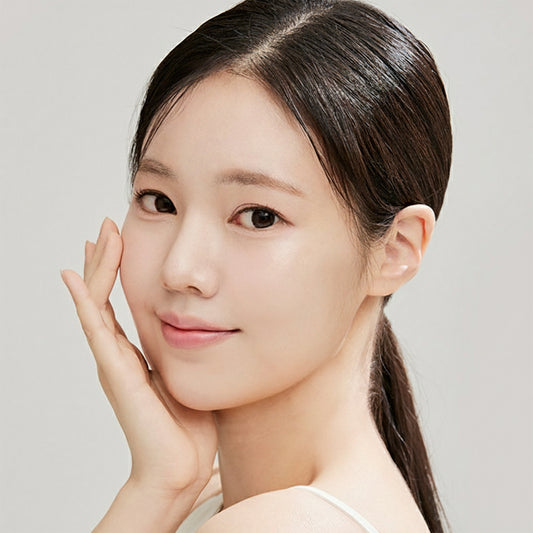 curenex-hydrating-cleanser-150ml-02