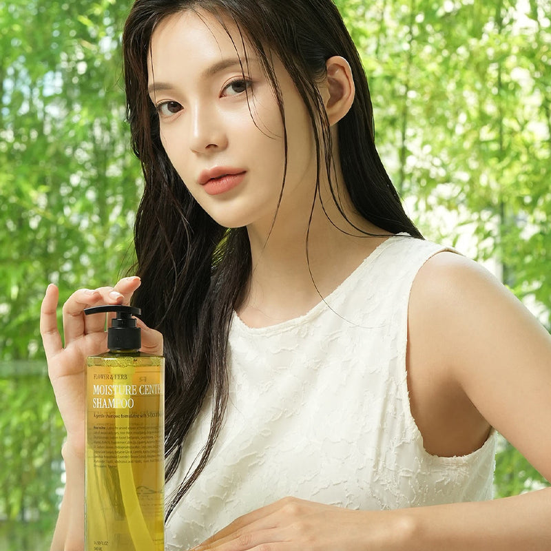 curlyshyll-moisture-centella-shampoo-500ml-02