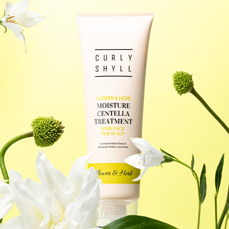 curlyshyll-moisture-centella-treatment-250ml-02