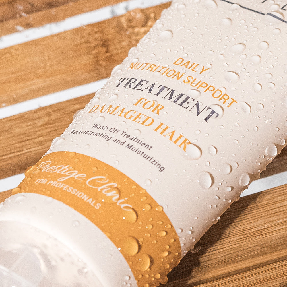 curlyshyll-nutrition-support-daily-treatment-02