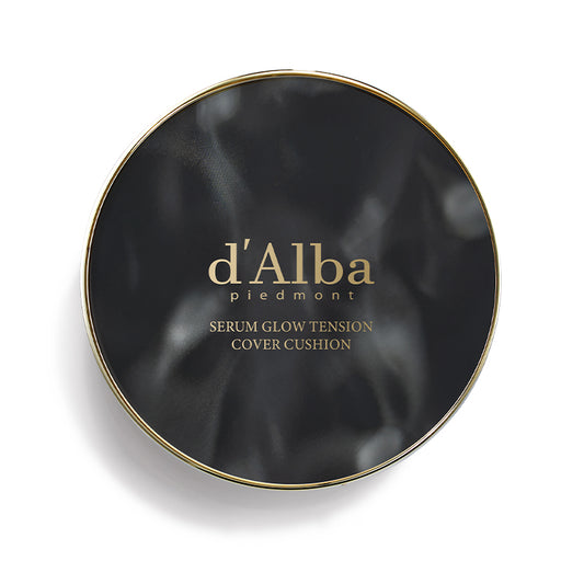 d-alba-serum-glow-tension-cover-cushion-spf-50-pa-17g-01