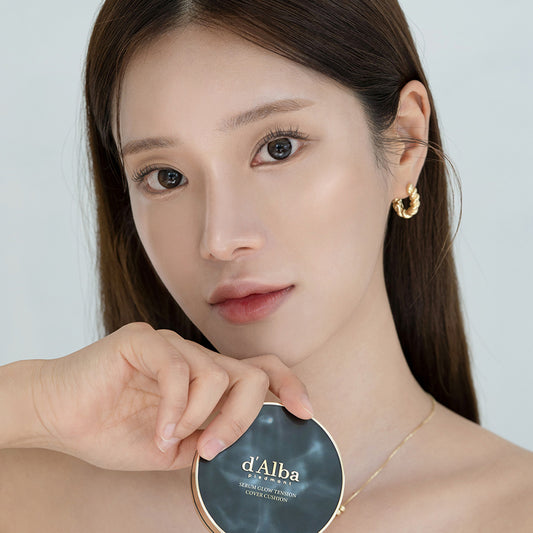 d-alba-serum-glow-tension-cover-cushion-spf-50-pa-17g-02