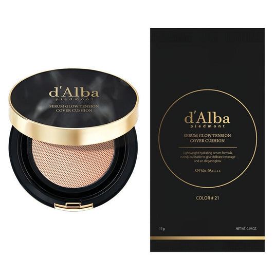 d-alba-serum-glow-tension-cover-cushion-with-refill-spf-50-pa-17g-2ea-01