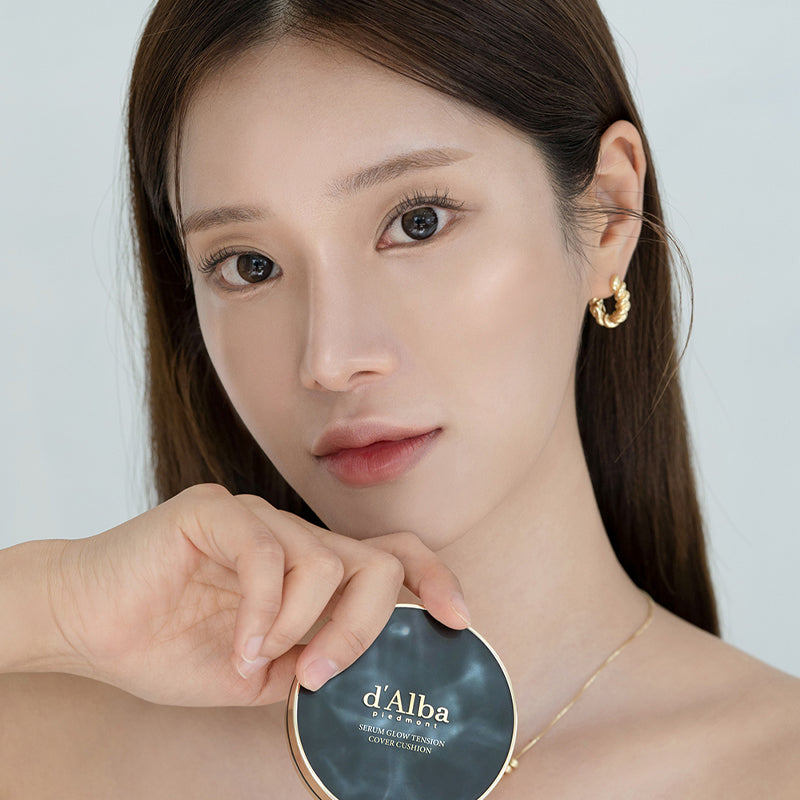 d-alba-serum-glow-tension-cover-cushion-with-refill-spf-50-pa-17g-2ea-02