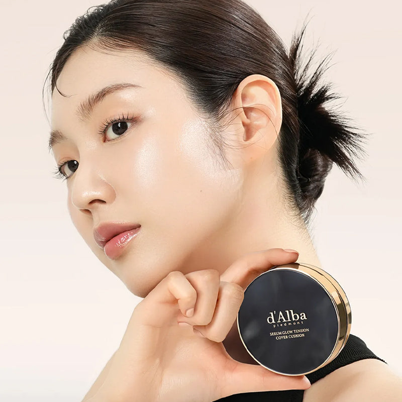 d-alba-serum-glow-tension-cover-cushion-with-refill-spf-50-pa-17g-2ea-09