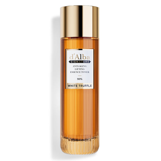 d-alba-signature-anti-aging-lifting-essence-toner-90-120ml-01
