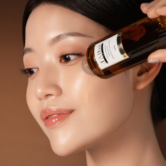 d-alba-signature-anti-aging-lifting-essence-toner-90-120ml-02