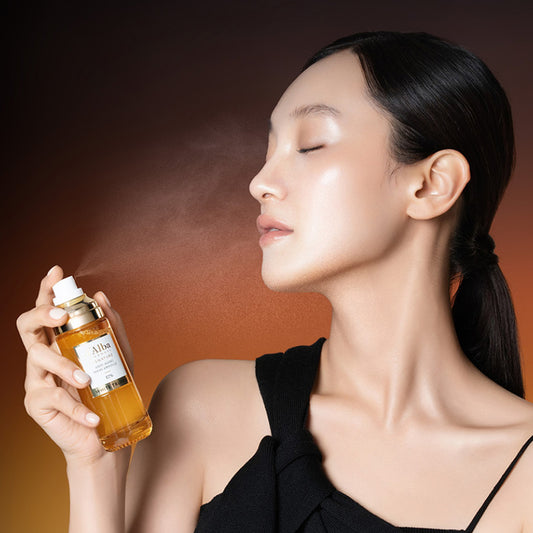 d-alba-signature-anti-aging-spray-ampoule-12-60ml-02