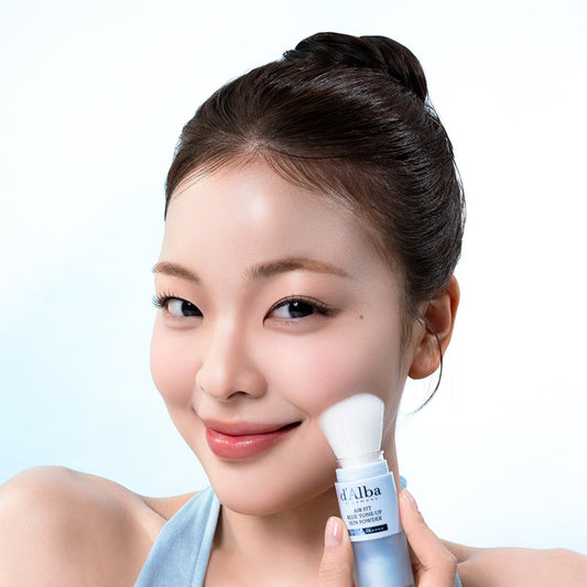 d_alba-air-fit-blue-tone-up-sun-powder-5.5-01