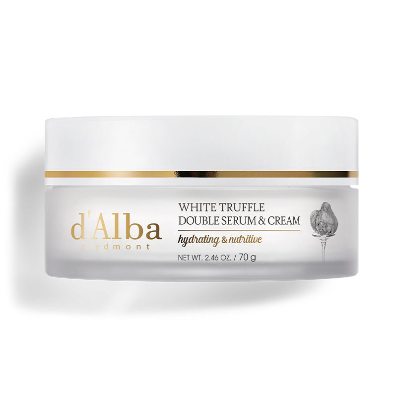 d_alba-white-truffle-double-serum-cream-70g-01