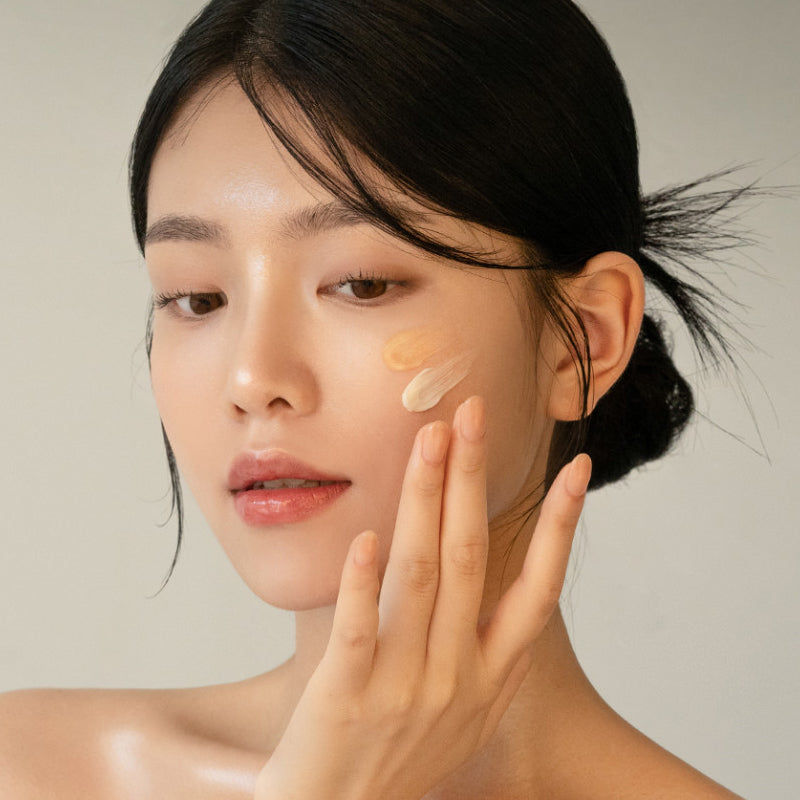 d_alba-white-truffle-double-serum-cream-70g-02