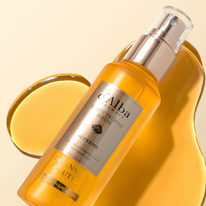 d_alba-white-truffle-supreme-intensive-serum-03