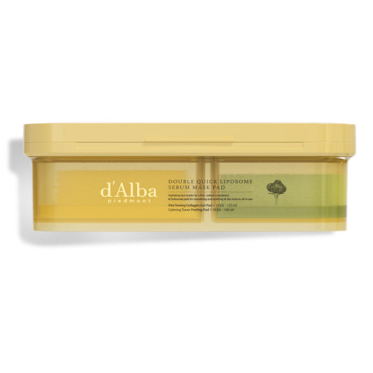 dalba-double-quick-liposome-serum-mask-pad-225ml-100ea-01