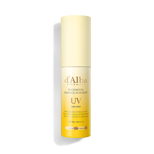dalba-waterfull-essence-sun-mist-00