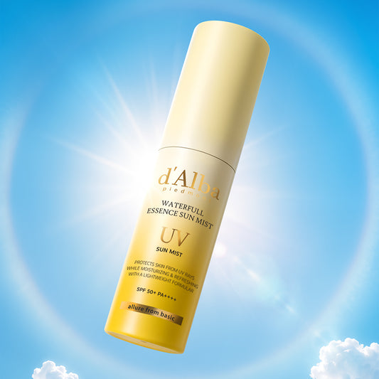 dalba-waterfull-essence-sun-mist-01